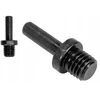 YATO ADAPTERIS SU M14 6mm sriegiu