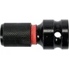 YATO ADAPTER UDAROWY DO BITÓW 1/2`-1/4`