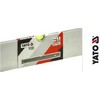YATO ŁATA MURARSKA PION / POZIOM 200cm 3072