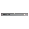 YATO ŁATA MURARSKA PION / POZIOM 200cm 3072