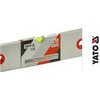 YATO MŪRO STATCHAS VERTIKALUS / HORIZONTALUS 250cm SU RANKENE 3078