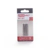 Grąžtas Haushalt Yato SCREWDRIVER BIT PH2X50MM 3PCS