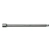 YATO PRZEDŁUŻKA UCHYLNA 1/2" 254mm 1251