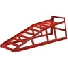 Rampa automobiliui YATO YT-55670 Plienas