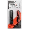 YATO ĮTampos matuoklis 12V 83101