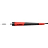 Yato YT-82463 litavimo stotelė - 190W