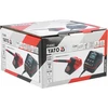 Yato Toya Sa Poland Litavimo stotelė | C245 190W (YT-82463)