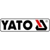 Yato Toya Sa Poland Diskinis pjūklas akumuliatorinis | be baterijos (YT-828118)