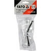 YATO Akiniai OCHRONNE BEZBARWNE 73602