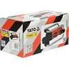 Giluminis vibratorius Yato YT-82601; 2300 W