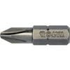 YATO ATSUKTUVAS 1/4″x25mm PH2 /10vnt.