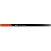 YATO BRZESZCZOT DO METALU 300mm 5szt. 3460