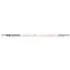 YATO BRZESZCZOT DO PIŁY RECZNEJ 760mm DO MOKREGO DREWNA 3234