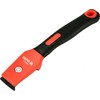 Yato SKIRTINGAS CYCLINA 30mm