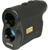 Lazerinis atstumų matuoklis Yato YT-73129