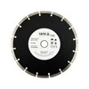 Yato Toya Sa Poland Deimantinis segmentinis pjovimo diskas | 230 mm (YT-6005)