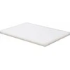 Toya Sa Poland Pjaustymo lenta | balta | 350 × 250 × 20 mm (YG-02160)