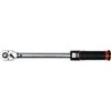Dinamometrinis raktas Yato YT-07736; 3/8''; 10-110 Nm