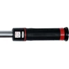 YATO dinamometrinis raktas 3/8" 10-60Nm