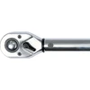 YATO dinamometrinis raktas 3/8" 10-60Nm