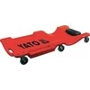 YATO Plastikinis gultas darbui po automobiliu 40"