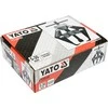 Yato Toya Sa Poland Nuėmėjas | 5-30 mm (YT-25145)