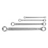 YATO TORX žiediniai veržliarakčiai 4 vnt. E6-E24 0530