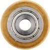 YATO KÓŁKO WYMIENNE 22x11x2mm 37141 DO PRZYRZĄDU GLAZURNICZEGO