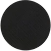 YATO DISKAS / POLIRAVIMO PLOKŠTELĖ SU VELCRO 125mm 5/16"