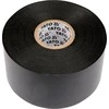 YATO IZOLIACINĖ JUOSTA 50mmx33m Juodas 8177