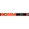 Lazerinis gulsčiukas Yato YT-30400; 61 cm
