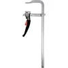 YATO RATCHET CAMP 100x 400mm