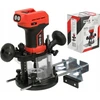 YATO FREZARKA 2w1 18V be akumuliatoriaus ir kroviklio