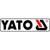 YATO FREZARKA 2w1 18V be akumuliatoriaus ir kroviklio