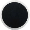 Toya Sa Poland Poliravimo kailiukas velcro | 150 mm (YT-47912)