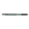 YATO Sriegiklis MASZYNOWY M10, DIN 371 HSS M2 2956