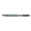YATO Sriegiklis MAZYNOWY M8, DIN 371 HSS M2 2955
