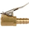YATO GALVUTĖ DO POMPKI 8mm 2372