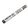 Toya Sa Poland YATO GRAPHITE HB 5 PCS 69285