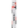 YATO PROWADNICA ŁAŃCUCHA 35cm (14") 3/8G