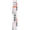 Yato Toya Sa Poland Pjovimo juosta 15" .325" 0,058" 64 (YT-84934)