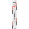 Yato Grandinės kreiptuvas 38cm 15 "skalė 0.325" U YT -84905, YT-84945, YT-84962 (YT-84933)