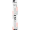 YATO PROWADNICA 45cm/72/325"/1,5...