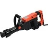 YATO MŁOT WYBURZENIOWY 1600W 82002