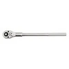YATO RATCHET 3/4 "24 DANTYS 500mm 1360