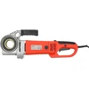 Yato Gwintownica elektrinė komplektas 1/2''-5/4'' (YT-29011)