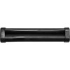 Yato Hidraulinis keltuvas 15T bar 230- 462mm (YT -17006)