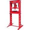 Yato Hidraulinis presas 20t - YT -55581