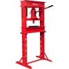 Yato Hidraulinis presas 20t - YT -55581