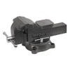 YATO pasukami spaustuvai 150mm 6503